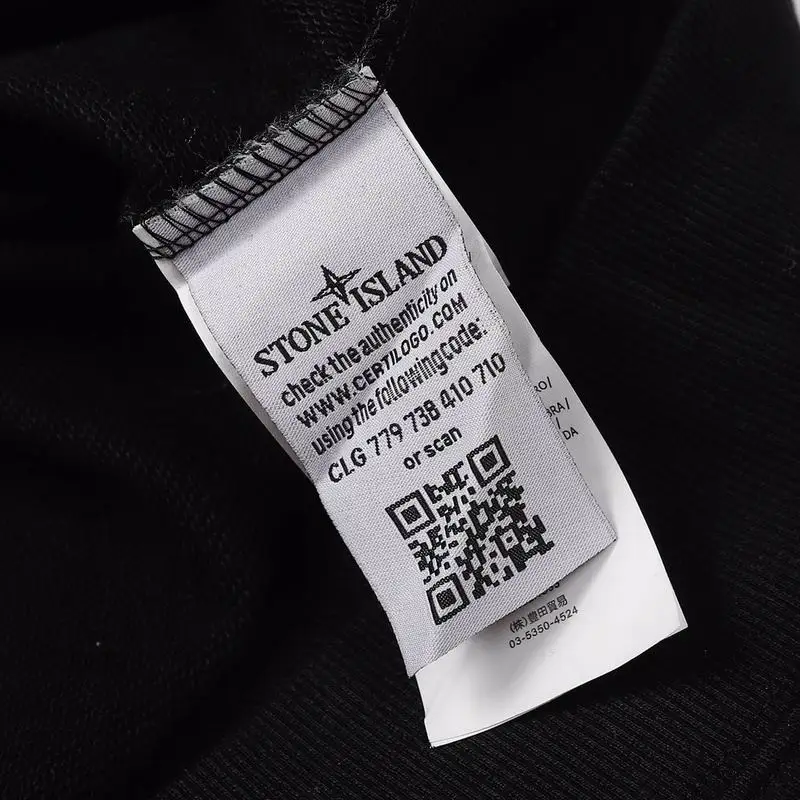 Stone Island M-2XL cptxW816 (9)